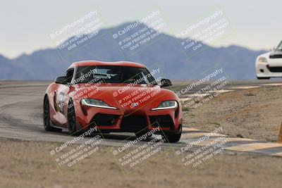 media/Nov-22-2025-Speed Ventures (Sat) [[a198746dab]]/7-Yellow Group/Session 2 (Turn 12)/